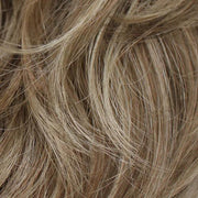 BA506 Stevie: Bali Synthetic Wig | shop name | Medical Hair Loss & Wig Experts.