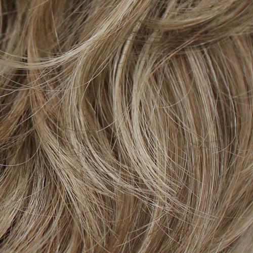 BA506 Stevie: Bali Synthetic Wig | shop name | Medical Hair Loss & Wig Experts.