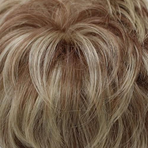 BA517 Cutting Edge: Bali Synthetic Hair Wig | shop name | Medical Hair Loss & Wig Experts.