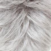 BA519 Airie Bali Synthetic Wig | shop name | Medical Hair Loss & Wig Experts.
