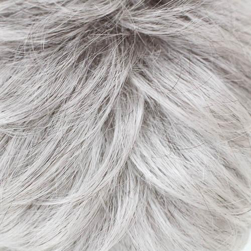 BA519 Airie Bali Synthetic Wig | shop name | Medical Hair Loss & Wig Experts.