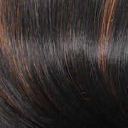 BA522 Beyonce: Bali Synthetic Hair Wig | shop name | Medical Hair Loss & Wig Experts.