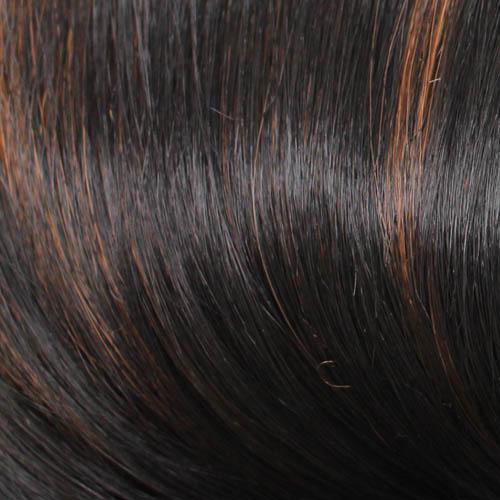 BA522 Beyonce: Bali Synthetic Hair Wig | shop name | Medical Hair Loss & Wig Experts.