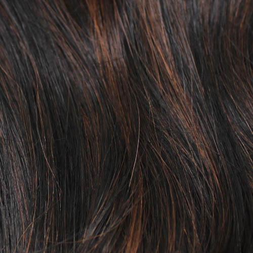 BA522 Beyonce: Bali Synthetic Hair Wig | shop name | Medical Hair Loss & Wig Experts.