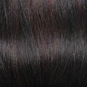 BA522 Beyonce: Bali Synthetic Hair Wig | shop name | Medical Hair Loss & Wig Experts.