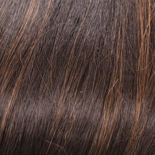 BA522 Beyonce: Bali Synthetic Hair Wig | shop name | Medical Hair Loss & Wig Experts.