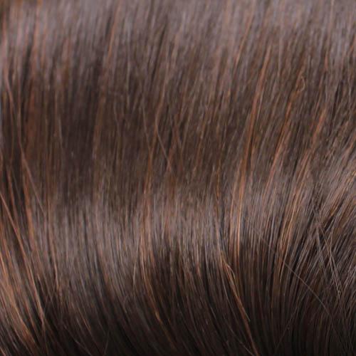 BA522 Beyonce: Bali Synthetic Hair Wig | shop name | Medical Hair Loss & Wig Experts.
