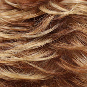 BA881 Synthetic Mono Top L: Bali Synthetic Hair Pieces | shop name | Medical Hair Loss & Wig Experts.