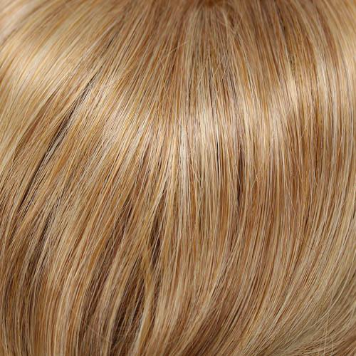 BA801 Accord: Bali Synthetic Hair Pieces | shop name | Medical Hair Loss & Wig Experts.