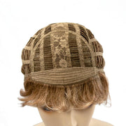 BA506 Stevie: Bali Synthetic Wig | shop name | Medical Hair Loss & Wig Experts.