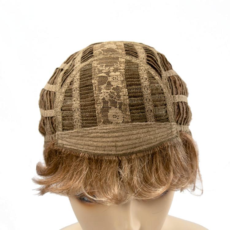 BA506 Stevie: Bali Synthetic Wig | shop name | Medical Hair Loss & Wig Experts.