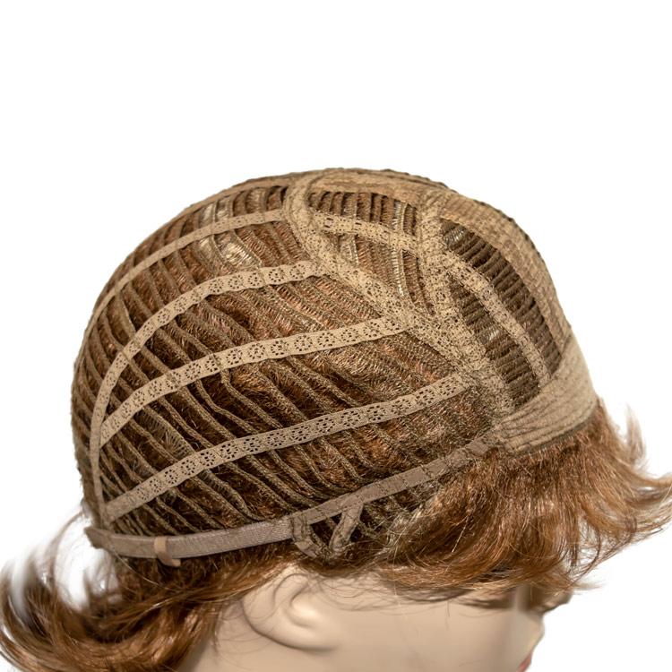 BA506 Stevie: Bali Synthetic Wig | shop name | Medical Hair Loss & Wig Experts.