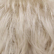 BA854 Pony Wrap Curl Short: Bali Synthetic Hair Pieces | shop name | Medical Hair Loss & Wig Experts.