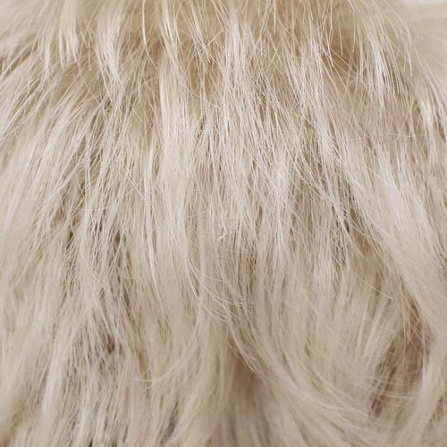 BA854 Pony Wrap Curl Short: Bali Synthetic Hair Pieces | shop name | Medical Hair Loss & Wig Experts.