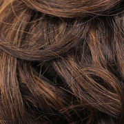BA852 Pony Wrap ST. Short: Bali Synthetic Hair Pieces | shop name | Medical Hair Loss & Wig Experts.
