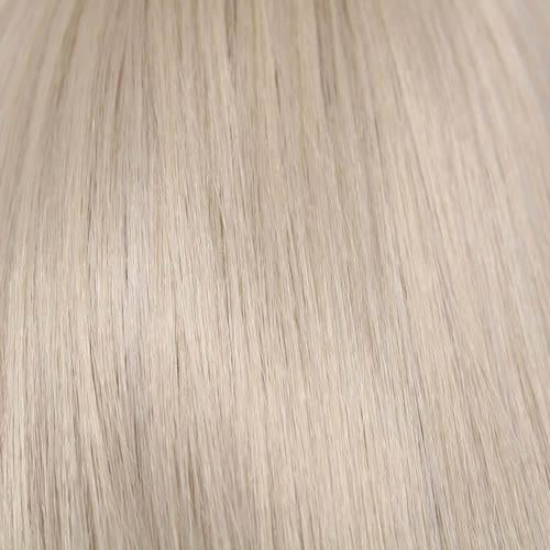 BA853 Pony Wrap Curl Long: Bali Synthetic Hair Pieces | shop name | Medical Hair Loss & Wig Experts.
