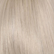 BA881 Synthetic Mono Top L: Bali Synthetic Hair Pieces | shop name | Medical Hair Loss & Wig Experts.