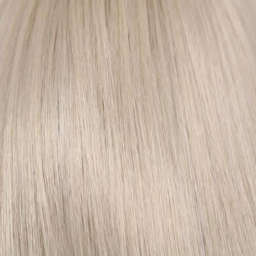 BA882 Synthetic Mono Top S: Bali Synthetic Hair Pieces | shop name | Medical Hair Loss & Wig Experts.