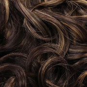 BA881 Synthetic Mono Top L: Bali Synthetic Hair Pieces | shop name | Medical Hair Loss & Wig Experts.