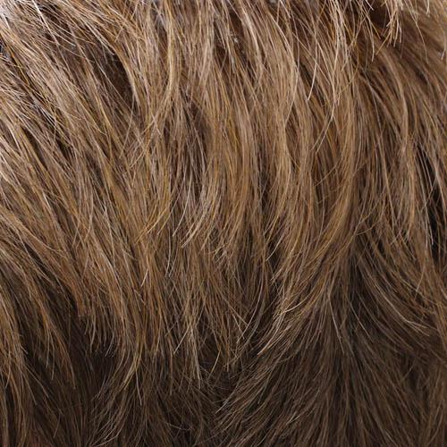 BA506 Stevie: Bali Synthetic Wig | shop name | Medical Hair Loss & Wig Experts.