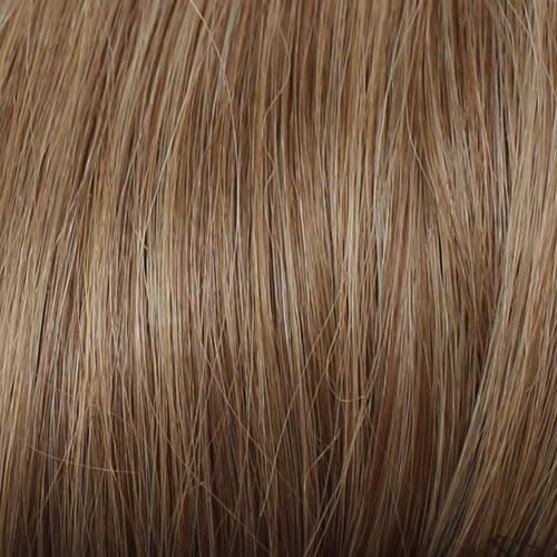 BA882 Synthetic Mono Top S: Bali Synthetic Hair Pieces | shop name | Medical Hair Loss & Wig Experts.