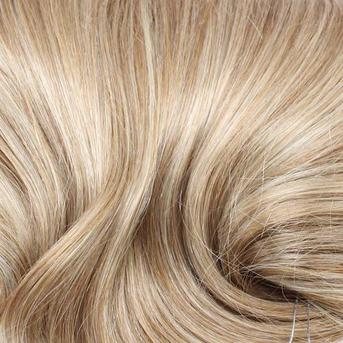 BA602 Samone: Bali Synthetic Wig | shop name | Medical Hair Loss & Wig Experts.