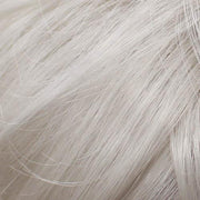 BA854 Pony Wrap Curl Short: Bali Synthetic Hair Pieces | shop name | Medical Hair Loss & Wig Experts.
