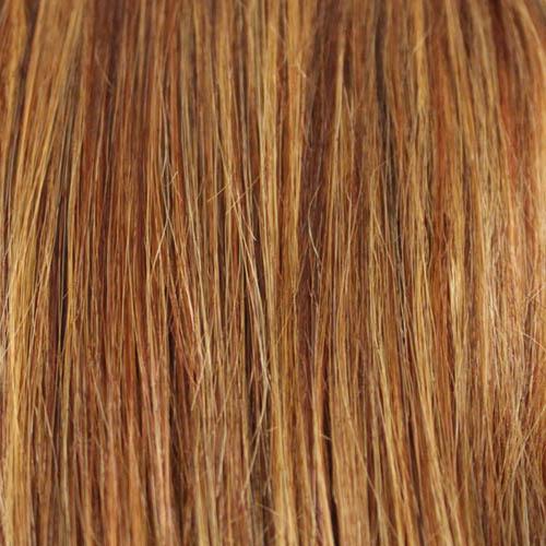 BA852 Pony Wrap ST. Short: Bali Synthetic Hair Pieces | shop name | Medical Hair Loss & Wig Experts.