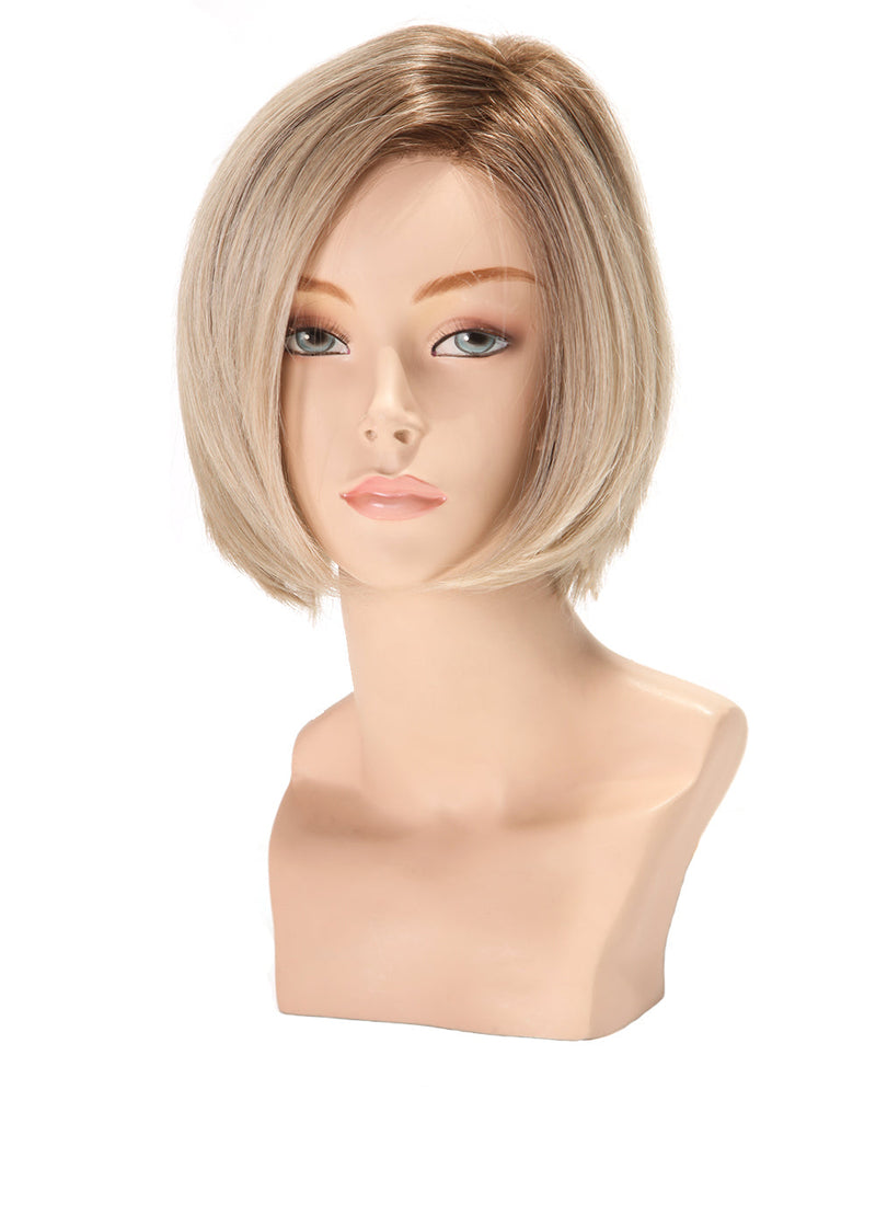 Bellissima by Belle Tress • Café Collection | LEAVING SOON