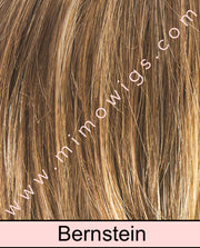 PEPPER BROWN MIX