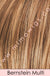 Stella Mono Part by Ellen Wille • Modix Collection - MiMo Wigs
