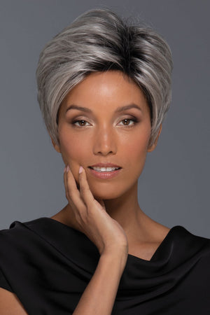 Brady by Estetica Designs • CLEARANCE