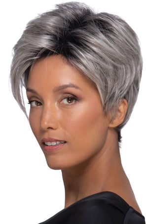 Brady by Estetica Designs • The Collection