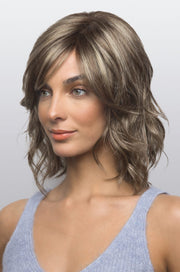 Cashmere Brown SR