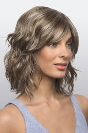 Cashmere Brown SR