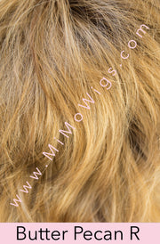 Angelica by Rene Of Paris • Noriko Collection - MiMo Wigs
