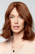 Chic Topette By Follea • Topper Collection |  MiMo Wigs  | Medical Hair Loss & Wig Experts.
