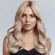 CHIC by Follea • SMALL • Custom Made |  MiMo Wigs  | Medical Hair Loss & Wig Experts.