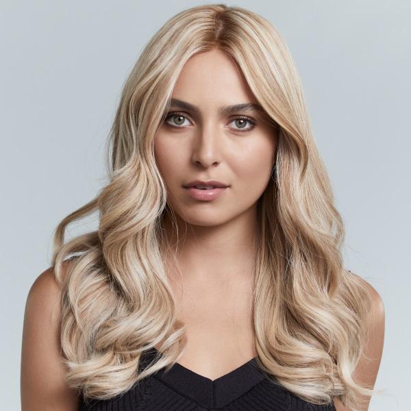 CHIC by Follea • SMALL • Custom Made |  MiMo Wigs  | Medical Hair Loss & Wig Experts.