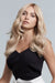 Chic by Follea • X LARGE • Custom Made |  MiMo Wigs  | Medical Hair Loss & Wig Experts.