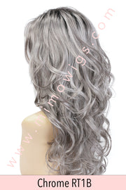 Mellow | ESTETICA DESIGNS WIGS | MiMo Wigs UK #1 Wig Store