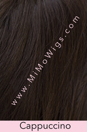 Cameron by Rene Of Paris • Hi Fashion Collection | shop name | Medical Hair Loss & Wig Experts.