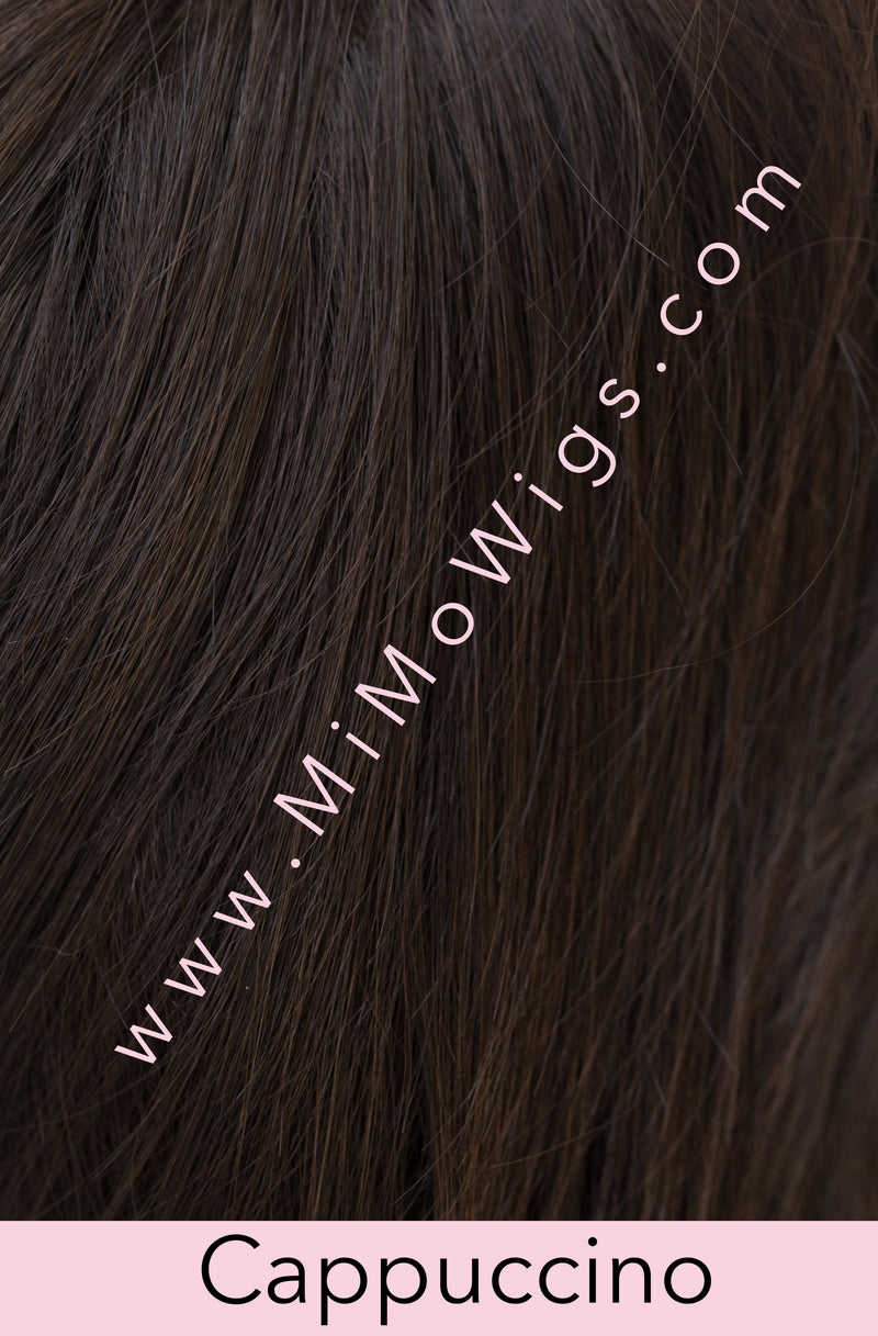 Cameron by Rene Of Paris • Hi Fashion Collection | shop name | Medical Hair Loss & Wig Experts.