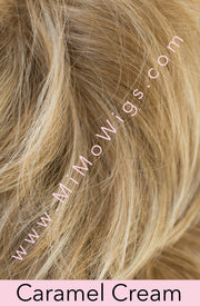 Cory by René Of Paris • Noriko Collection - MiMo Wigs