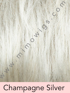 Storm by Rene of Paris • Noriko Collection