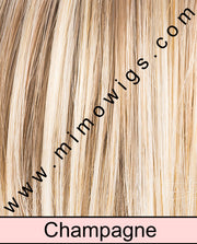 SILK GREY MIX