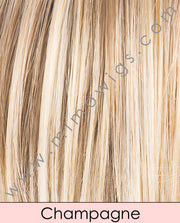 LIGHT GREY MIX