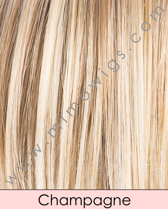 LIGHT GREY MIX