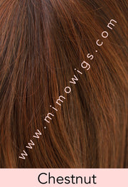 Bailey by Rene of Paris • Hi Fashion | shop name | Medical Hair Loss & Wig Experts.