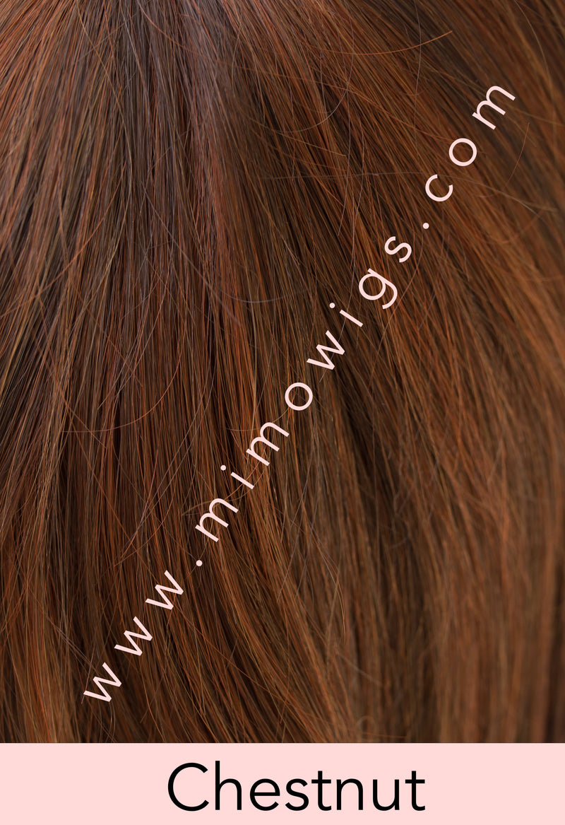 Bailey by Rene of Paris • Hi Fashion | shop name | Medical Hair Loss & Wig Experts.